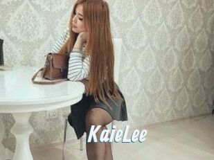 KaieLee