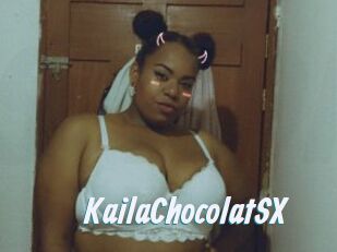 KailaChocolatSX