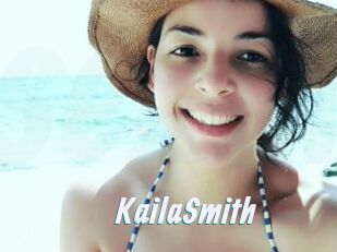KailaSmith