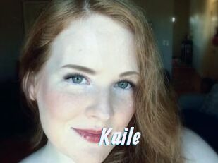 Kaile