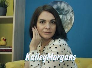 KaileyMorgans