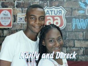 Kailly_and_Dereck