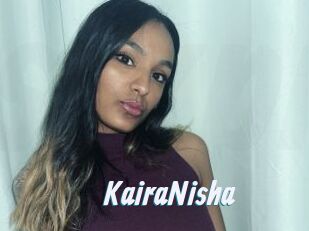 KairaNisha