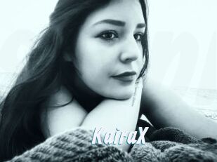 KairaX