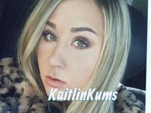 KaitlinKums