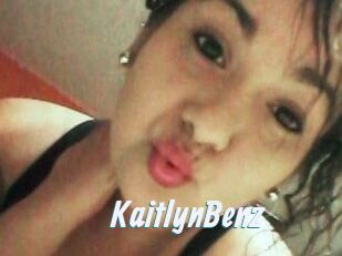 Kaitlyn_Benz