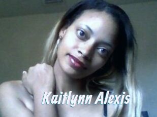 Kaitlynn_Alexis