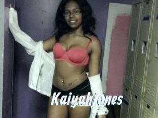 Kaiyah_Jones