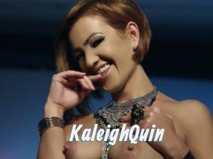 KaleighQuin
