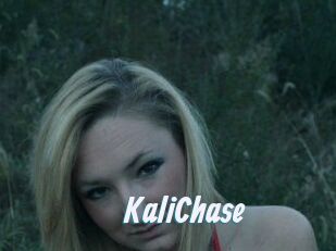 KaliChase