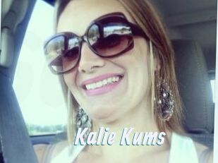 Kalie_Kums