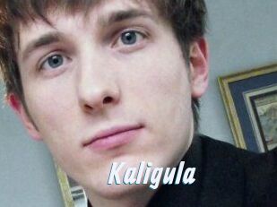 Kaligula
