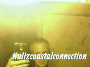 Kalizcoastalconnection