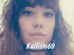 Kallisto69