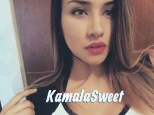 KamalaSweet