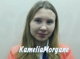 KameliaMorgane