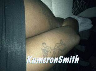 Kameron_Smith