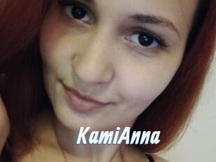 KamiAnna