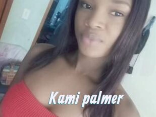 Kami_palmer