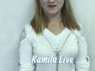 Kamila_Live