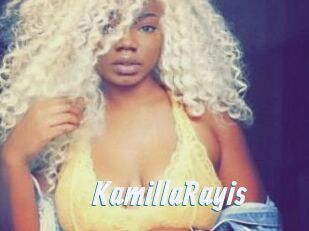 Kamilla_Rayis