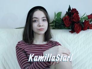 KamillaStarl
