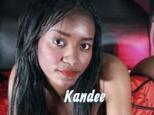 Kandee