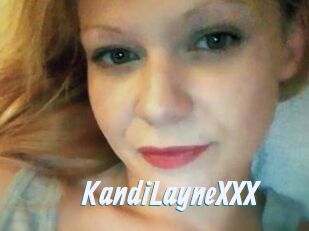 KandiLayneXXX