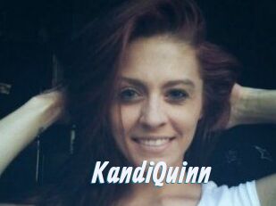 KandiQuinn