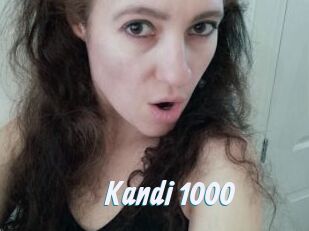 Kandi_1000