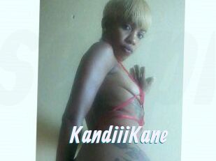 Kandiii_Kane