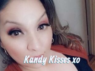 Kandy_Kisses_xo