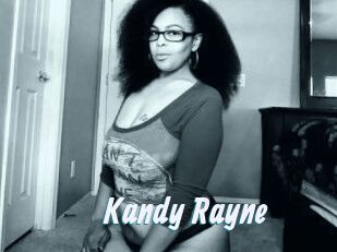 Kandy_Rayne