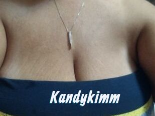 Kandykimm