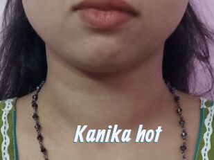 Kanika_hot