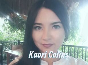 Kaori_Colins