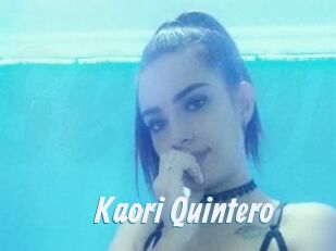 Kaori_Quintero