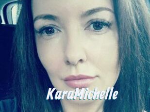 KaraMichelle