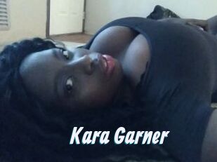 Kara_Garner