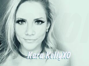 Kara_KellyXO