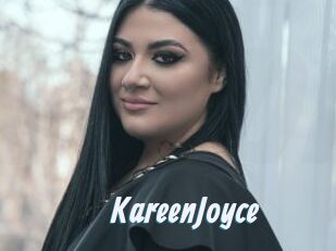 KareenJoyce