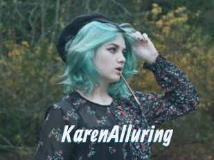 KarenAlluring