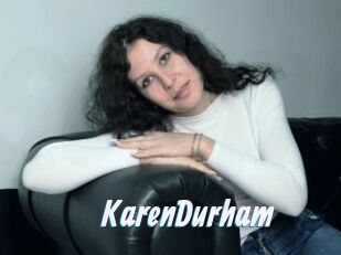 KarenDurham