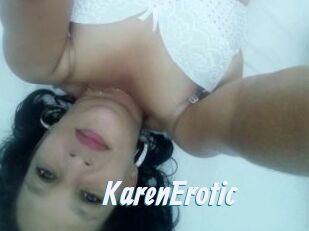 KarenErotic