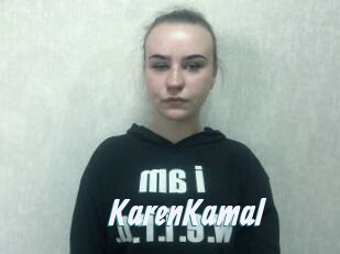 KarenKamal