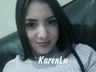 KarenLu