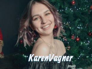 KarenVagner