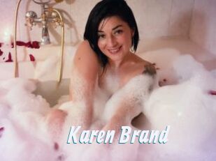 Karen_Brand