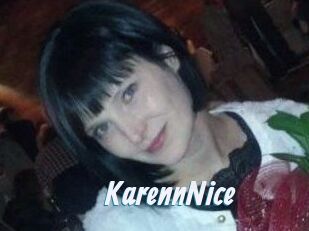 KarennNice