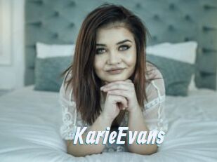 KarieEvans